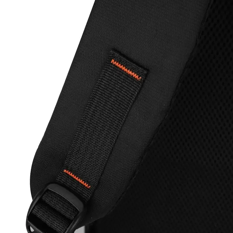 sac à dos unisexe de style coréen – sac à dos tendance de grande capacité et mignon pour l'école, l'université, les voyages et le quotidien