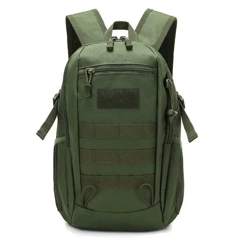 voyage en plein air sac à dos mini petit étanche camping randonnée pêche chasse sacs escalade femmes hommes sac à dos sac à dos mochilas