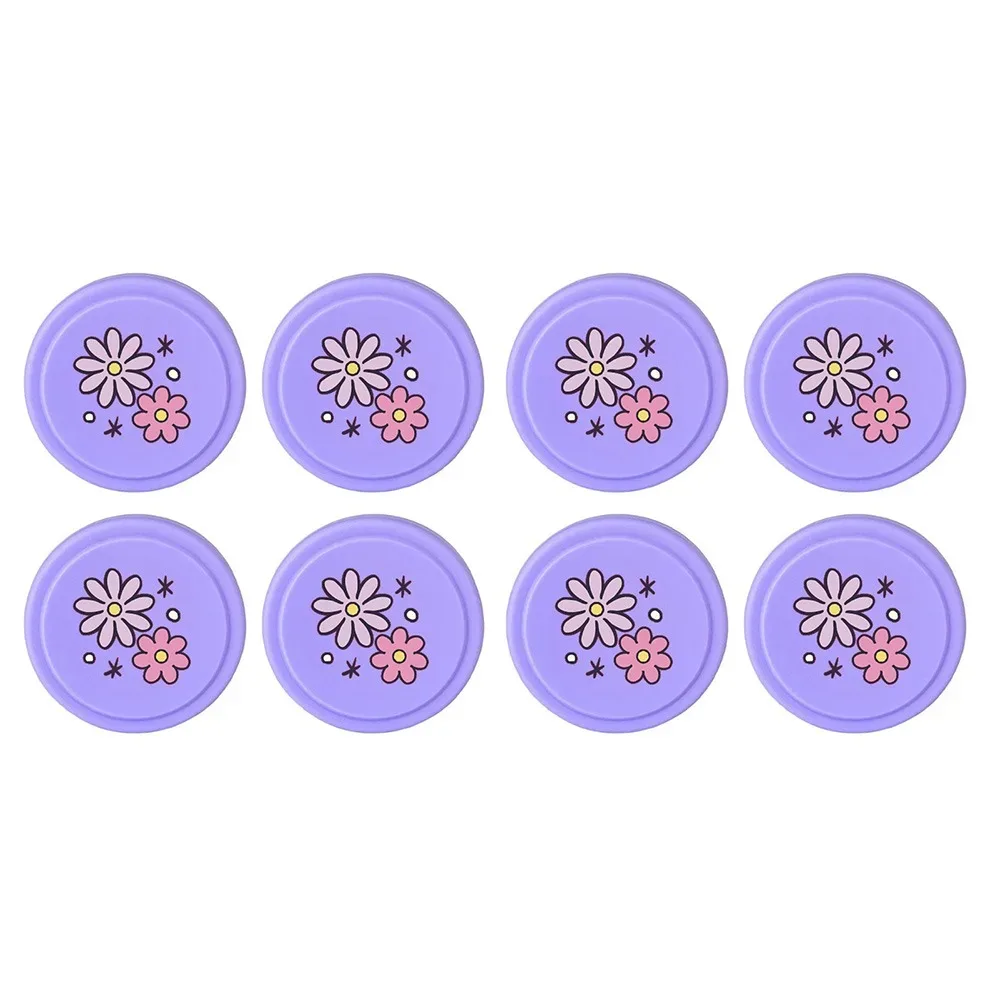 housse de protection pour roues de bagages en silicone, antidérapante, absorption des chocs, roulettes pour bagages, chaussures, réduit le bruit, réduit l'usure des roues