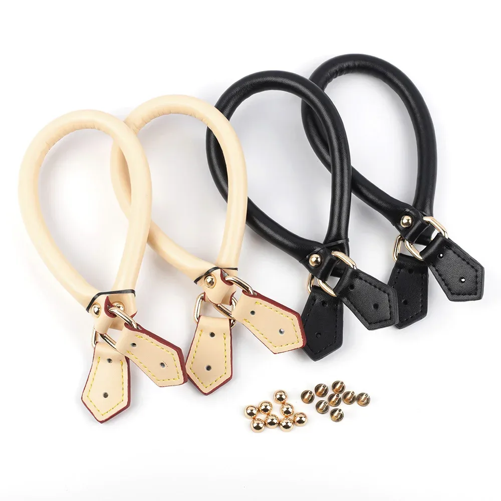 kit d'accessoires pour la fabrication de sacs à main en cuir pour femmes, accessoires diy faits à la main en tpu pour sacs fourre-tout transparents de grande capacité