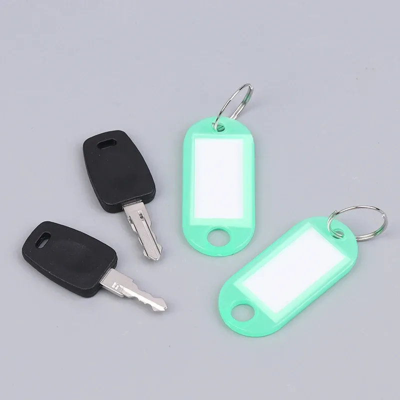 2 clés 007 et 2 clés 002 pour serrures de valise, compatibles avec les serrures à code tsa pour bagages