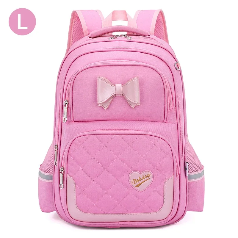 sac à dos d'école kawaii pour fille adolescente, orth4wd, 2023