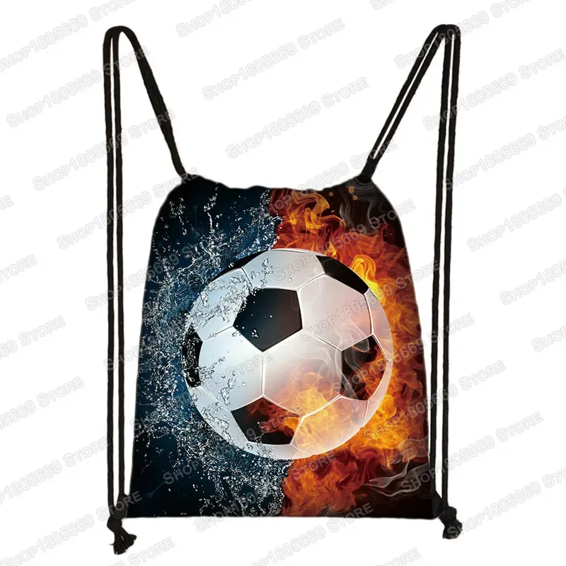 sac à dos à cordon imprimé pour hommes, sac de rangement à la mode pour adolescents et garçons, sac à dos décontracté, sac de voyage, sac de livre, cadeau