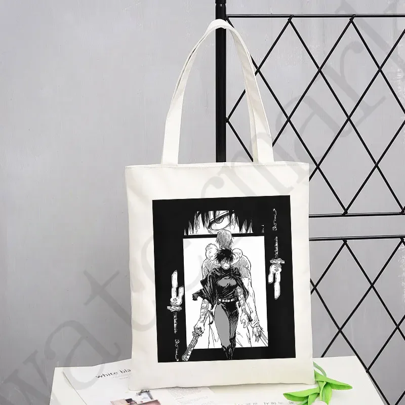 sac fourre-tout de nettoyage creux pour femmes, sacs fourre-tout de créateurs, lin réutilisable, sac à provisions pour l'épicerie initiée, shopper lady, étoiles