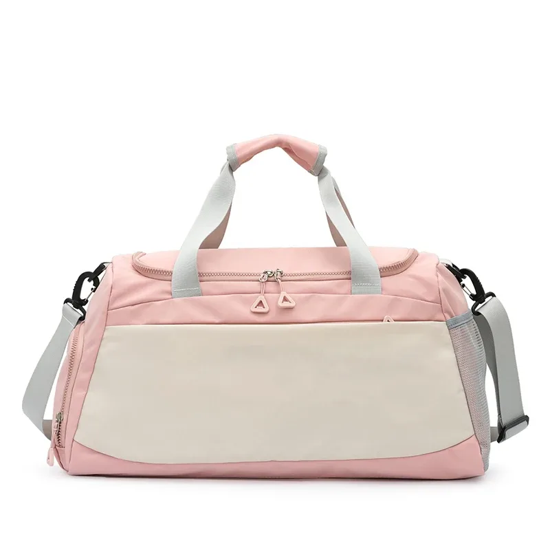 sac de voyage personnalisé avec logo, sac de sport, sac de football, sac de gym, sac cadeau, sac de bagages, impression de motifs pour achats groupés
