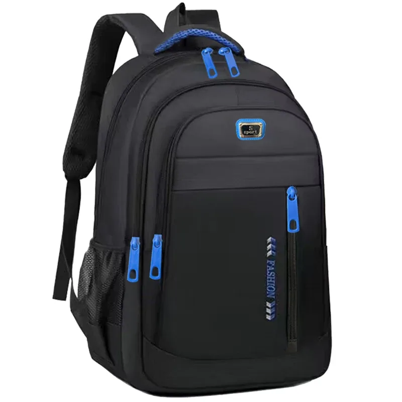 sac à dos pour femmes, version coréenne, tendance, grande capacité, sac à dos pour lycéennes, collégiennes, étudiantes, sac de voyage, sac pour ordinateur