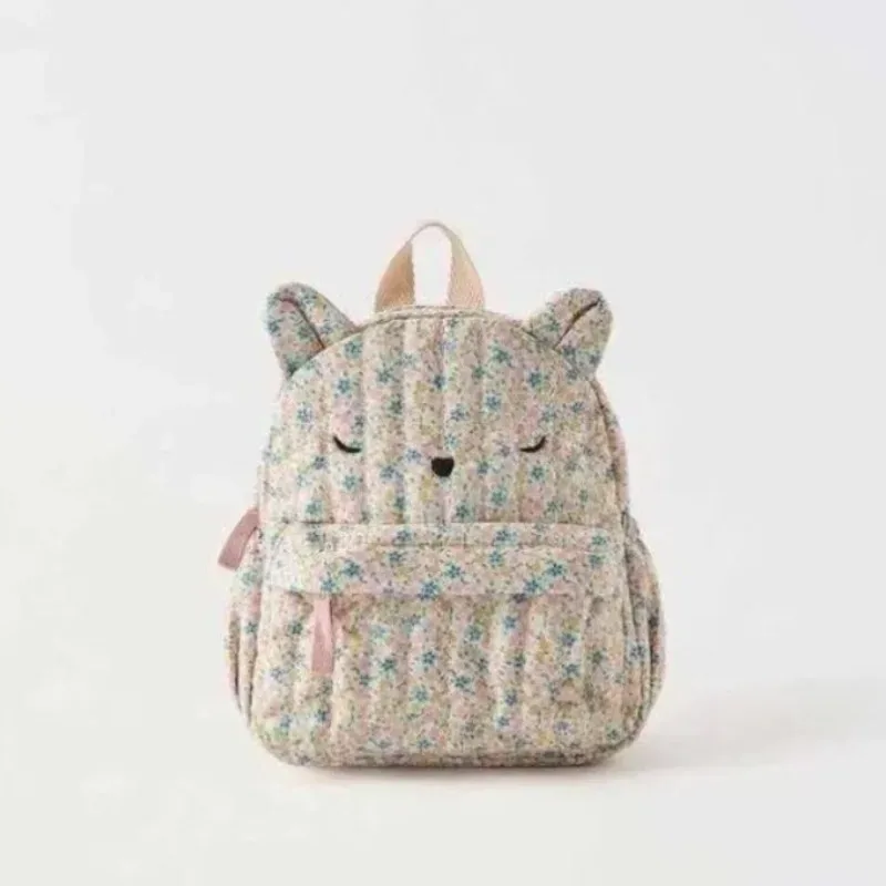 Nouveau sac à dos licorne pour filles, sac à dos de voyage multifonctionnel de grande capacité pour hommes et femmes, sac d'école pour étudiants
