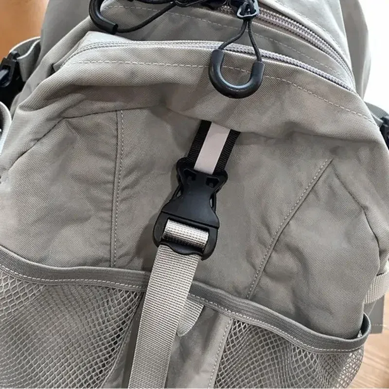 femmes sacs à dos étudiant cartable sac à dos grande capacité sac à dos japonais mochila homme sac de voyage pour camping рюкзак 가