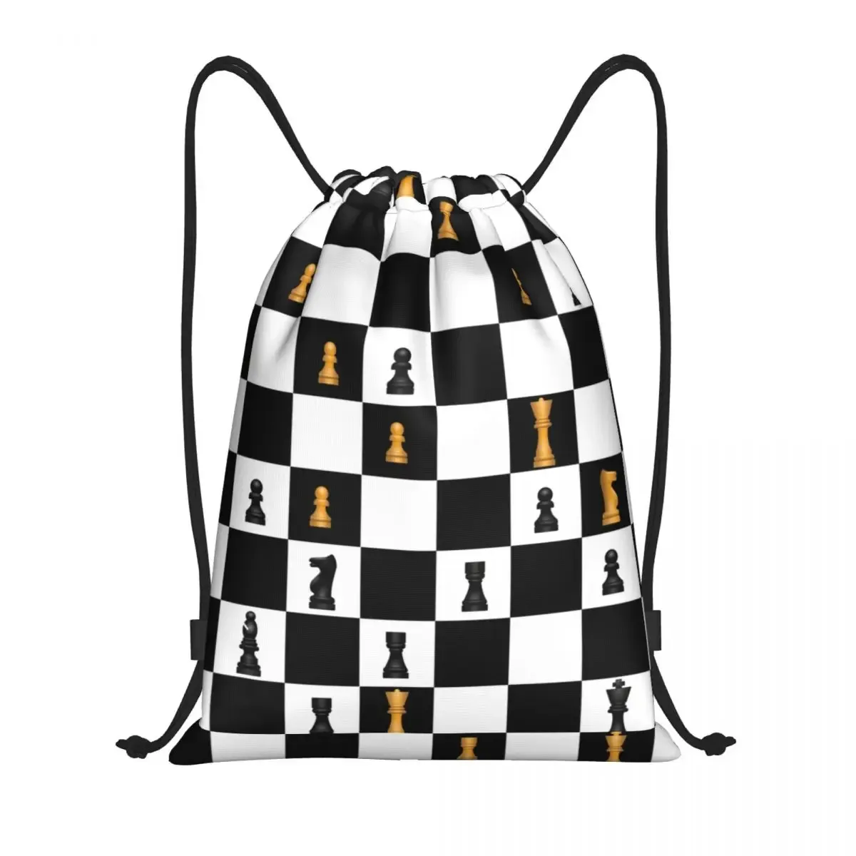 sac à dos de proximité wstring pour homme, chevalier explorez ecs et reine, sac à dos léger pour jeu de société, échiquier, salle de sport, sacs d'entraînement