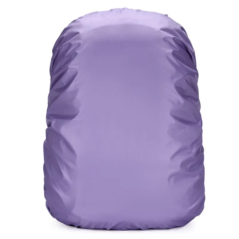 housse de protection pour bagages en tissu extensible, housse anti-poussière pour valise, adaptée aux valises de 30 à 40l, organisateur de voyage