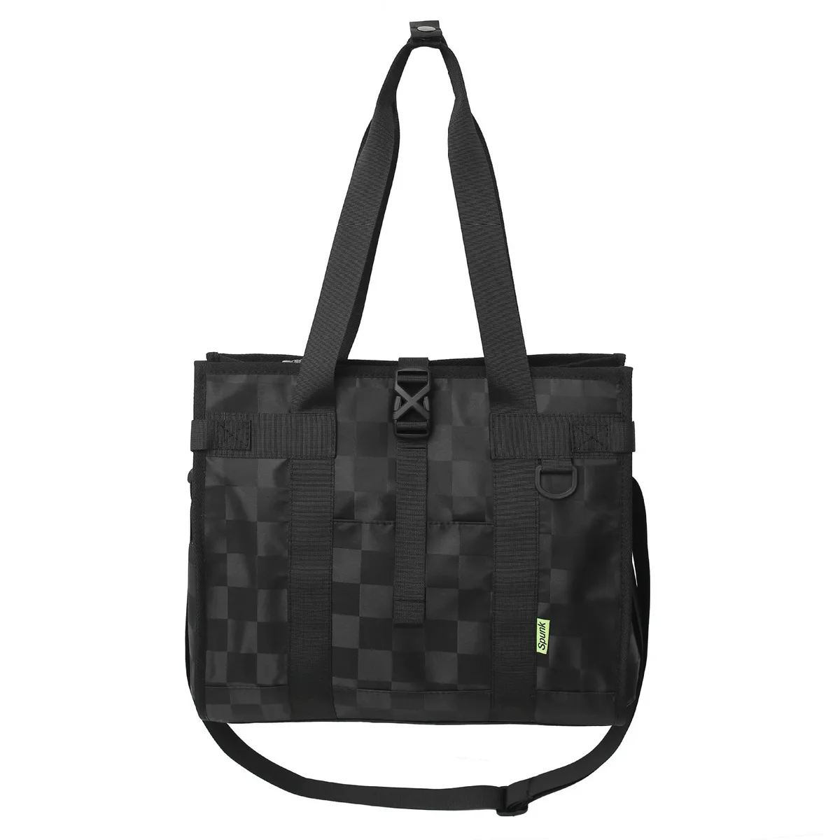 sac en toile avec logo pour les déplacements, sac à bandoulière, sac à main de voyage, fourre-tout personnalisé, image de nom imprimée