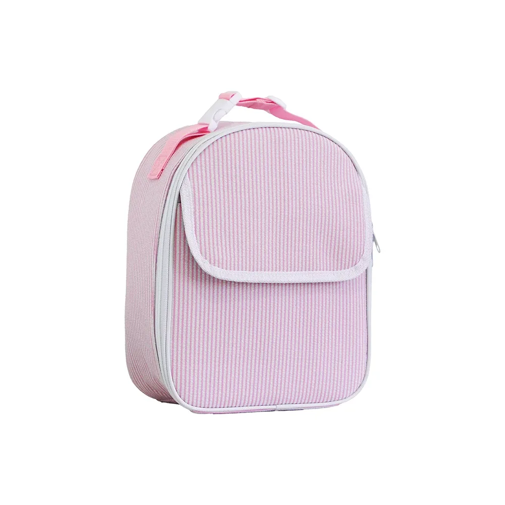 sac à dos pour tout-petits pour filles, bordure fleurie, sac à dos léger pour enfants, sac à dos rose pour garçons, mini sac à dos préscolaire