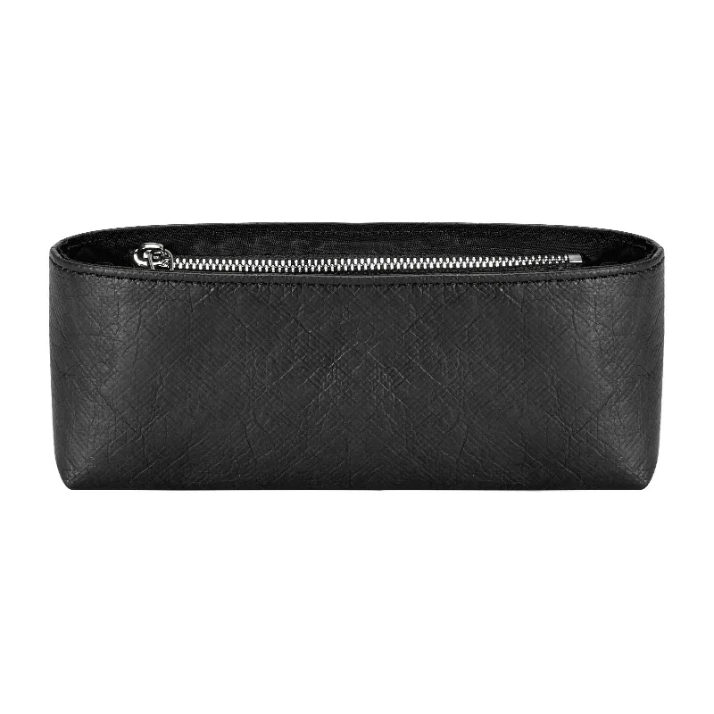 insert de sac organisateur imperméable pour sac cosmétique 25b star lp, support de sac en papier dupont, accessoires pour sac