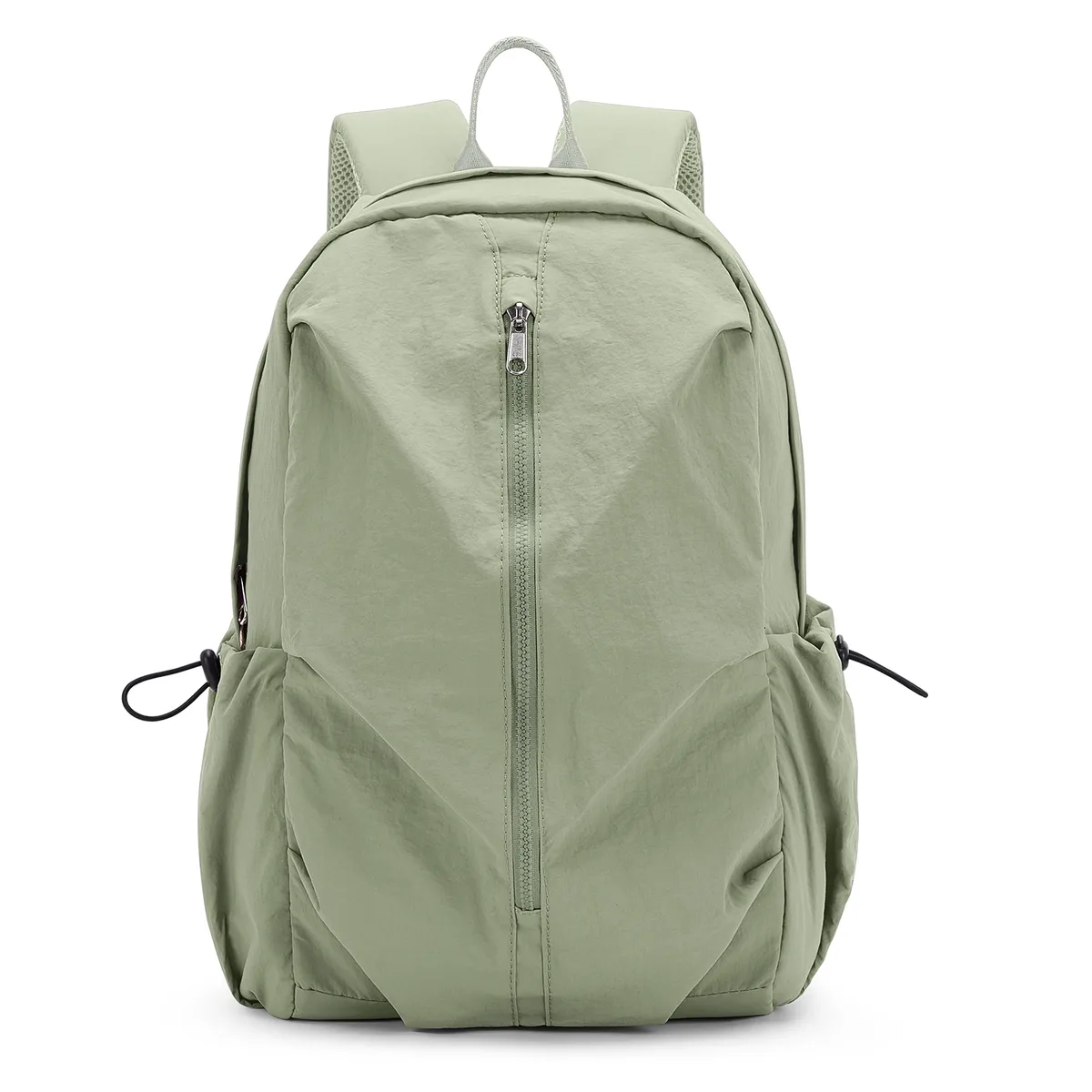 sacs à dos pour ordinateur portable 15,6 pouces, sac à dos d'école universitaire pour femmes, sac à dos de travail de voyage antivol pour hommes, grands sacs à livres pour adolescents