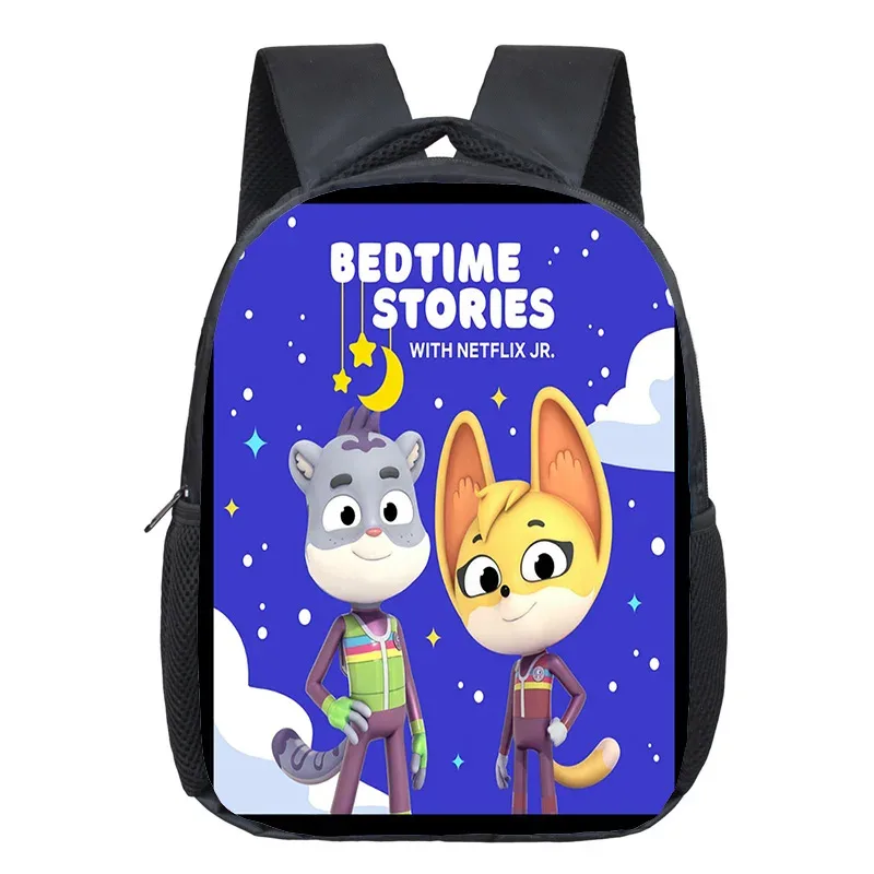 sac à dos scolaire the creature cases pour garçons et filles, motif dessin animé, sac à dos ludique pour enfants, sac à dos anime, sacs à dos à motif csaes, mochilas