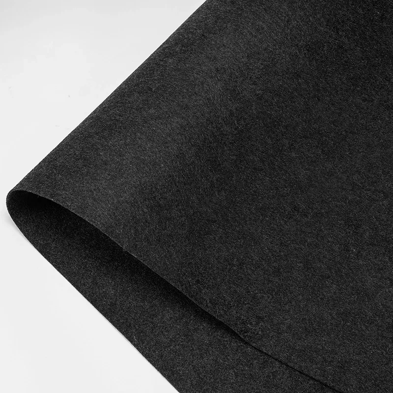 organisateur d'insertion adapté pour h birkins 25 30 35 40, sac à main intérieur fourre-tout de maquillage, sac à main pour femmes, fourre-tout façonnant