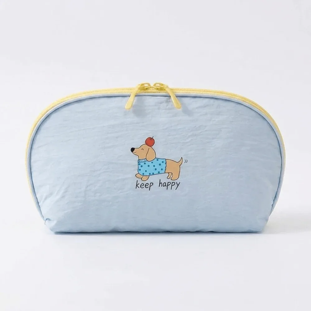 sac de rangement pour sous-vêtements de grande capacité, imperméable, trois-en-un, organisateur de soutien-gorge et de culottes, portable et léger