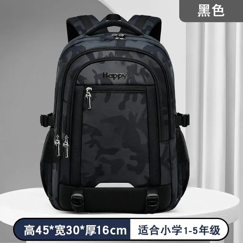 sacs d'école pour adolescents, sacs à dos pour collégiens, sacs de voyage d'extérieur, grands sacs à dos pour ordinateur portable, sacs à livres pour adolescents