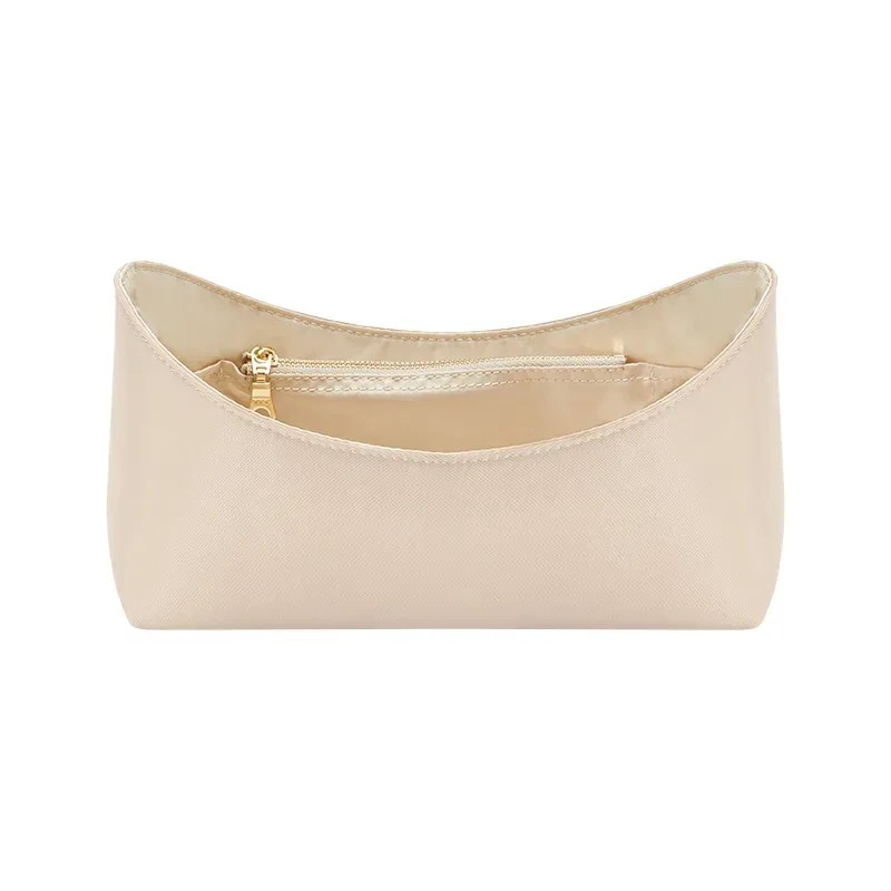 insert organisateur de sac pour lindy 26, rangement en nylon, sac durable, support de rangement, modification intérieure, accessoires de sac