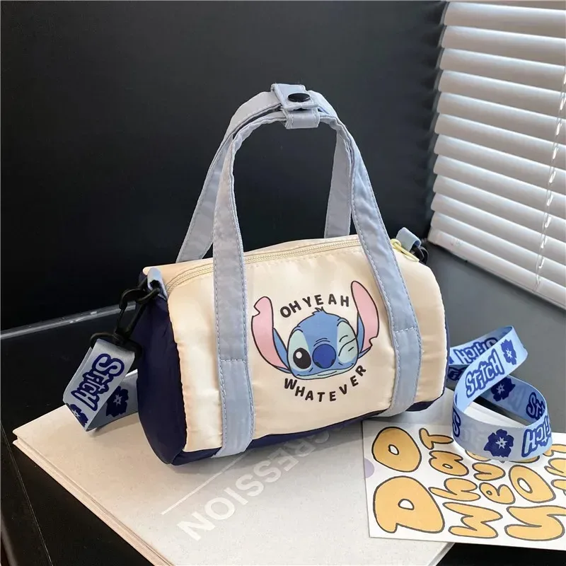 nouveaux styles variés et sacs à dos pour enfants de haute qualité, imperméables, pour la maternelle, l'école, légers, pour filles et garçons