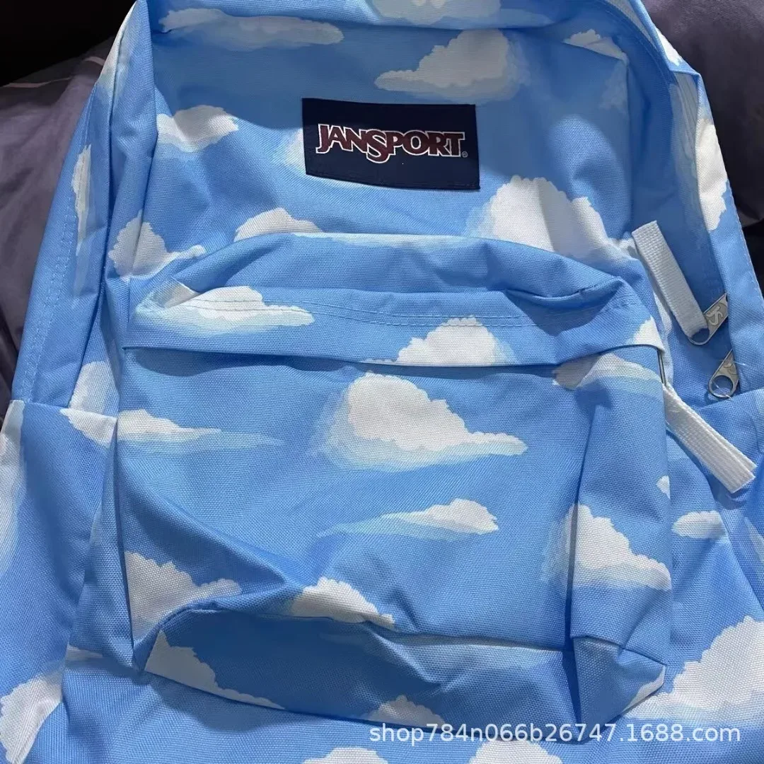 sac à dos grande capacité jsjes unisexe en tissu oxford, style urbain, sac de voyage, sac d'école, sac pour ordinateur portable, imperméable pour ordinateur portable de 15 pouces