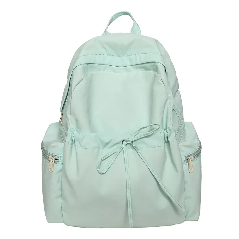 sac à dos personnalisé pour tout-petits avec nom, sac à dos monogrammé pour enfants, sac d'école pour filles et garçons, sac à dos préscolaire pour enfants