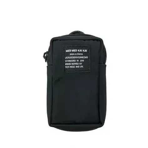 sangle multifonctionnelle initiée, style dultechwear, réglable rapidement, sangle de sacs à bandoulière, clé d'appareil photo, accessoires de sac de téléphone, 2024