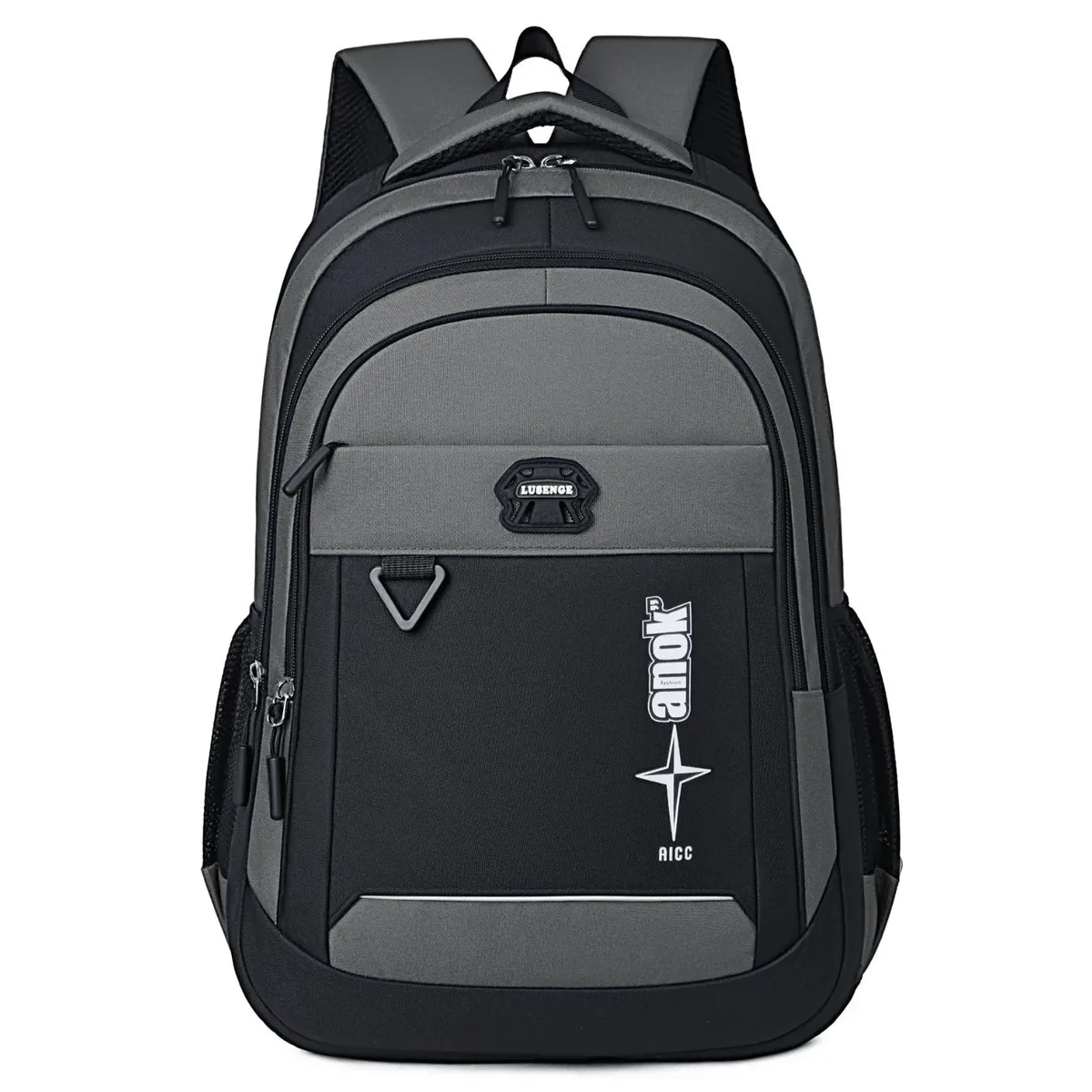 sacs d'école pour adolescents, sacs à dos pour collégiens et lycéens, sacs à dos de voyage d'extérieur, grands sacs à dos pour ordinateur portable, sacs à dos pour adolescents