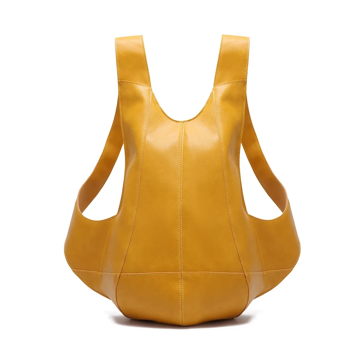 Sacs de moto classiques européens et américains, sacs à dos pour hommes et femmes Ж Döndhe рюкзак Mochila para hombres Sac à dos homme