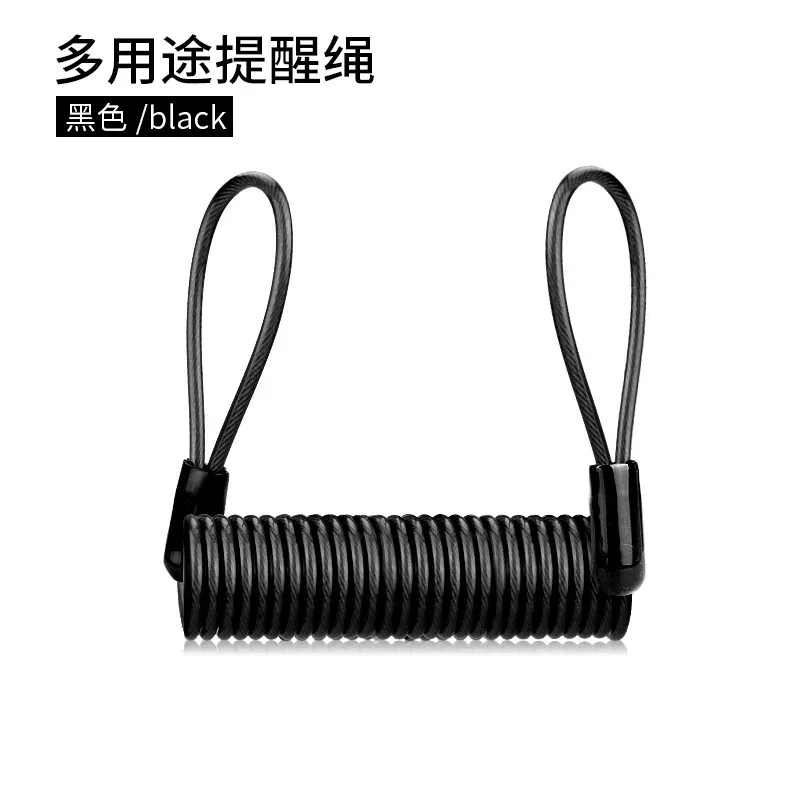 cadenas en alliage combiné pour bagages, utilisé sur les sacs à fermeture éclair, les sacs à dos, les sacs à main, les tiroirs et les armoires - petit cadenas pendentif