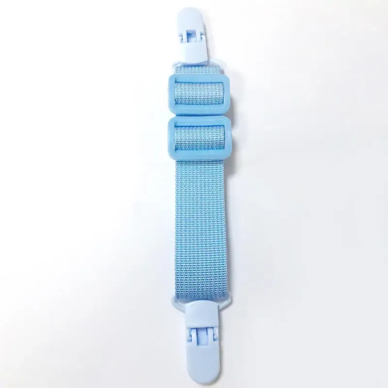 sac à dos de haute qualité, sangle de poitrine, boucle, sangle d'épaule, ceinture fixe, sac à dos antidérapant, sangle arrière, accessoires de sac