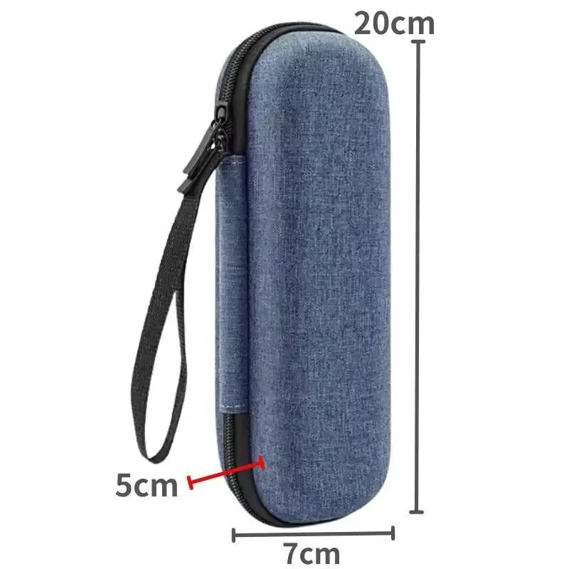 sac de voyage isotherme pour insuline, sac de refroidissement thermique pour diabétiques, protège-pilules sans gel, sac isotherme médical oxford pour la maison et les voyages