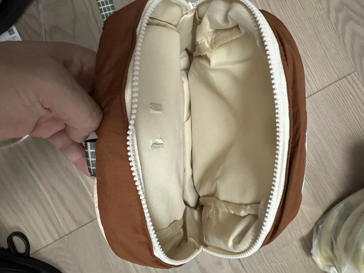 sac à dos brodé avec nom personnalisé pour enfants, sac à langer, sac de marche, voiture, garçons, filles