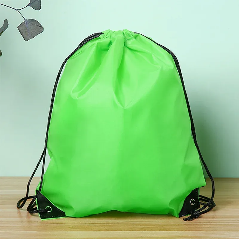 sac à dos à cordon en gros, sacs à cordon, sacs de sport, sacs de gym, sacs de natation pour hommes et femmes