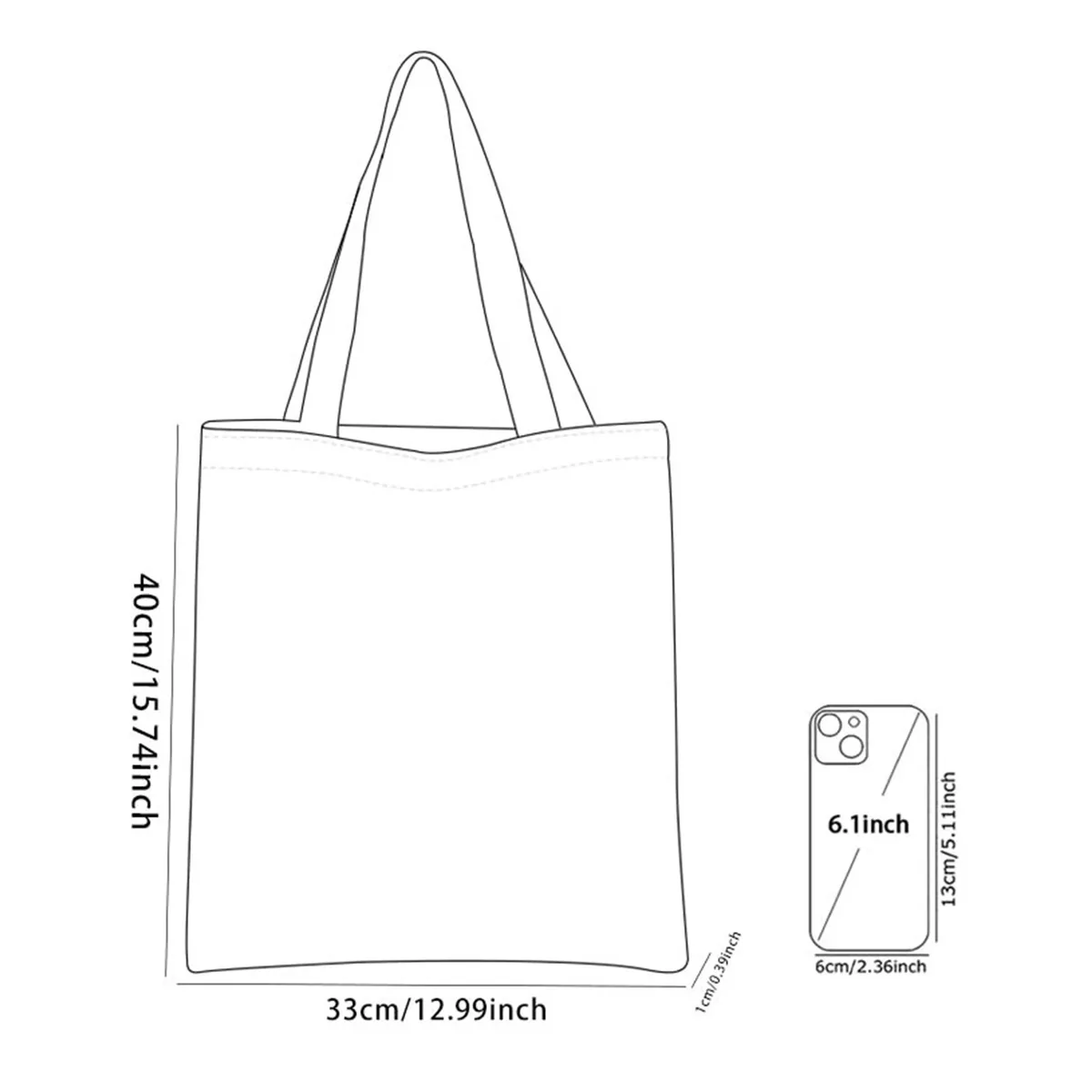 sac fourre-tout rose et violet à imprimé floral et cœur de chat, sac à bandoulière de grande capacité pour le shopping, les voyages et l'usage quotidien