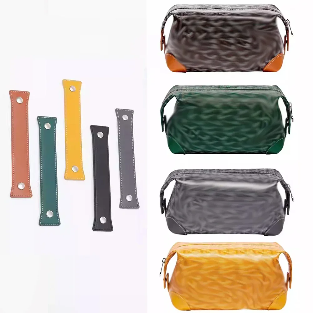sangle d'épaule allongée pour sac de bowling 25, sangle de remplacement pour sac de toilette, accessoires de modification de sac