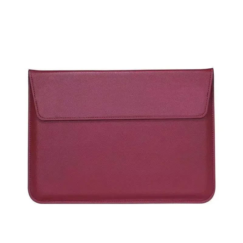 sac lptop personnalisé gratuit pour macbook air 13 étui m1 m2 m3 15 support couverture pochette d'ordinateur sac pour ordinateur portable pour macbook pro 13 14 16 étui