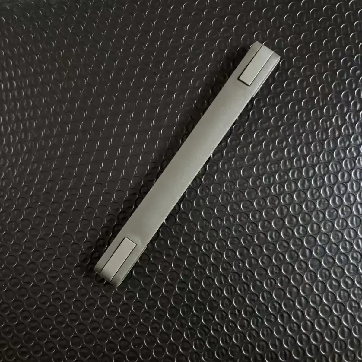 poignées de valise remplacées pour rimowa, poignée essentielle, accessoires de bagages, réparation, accessoire de valises de remplacement