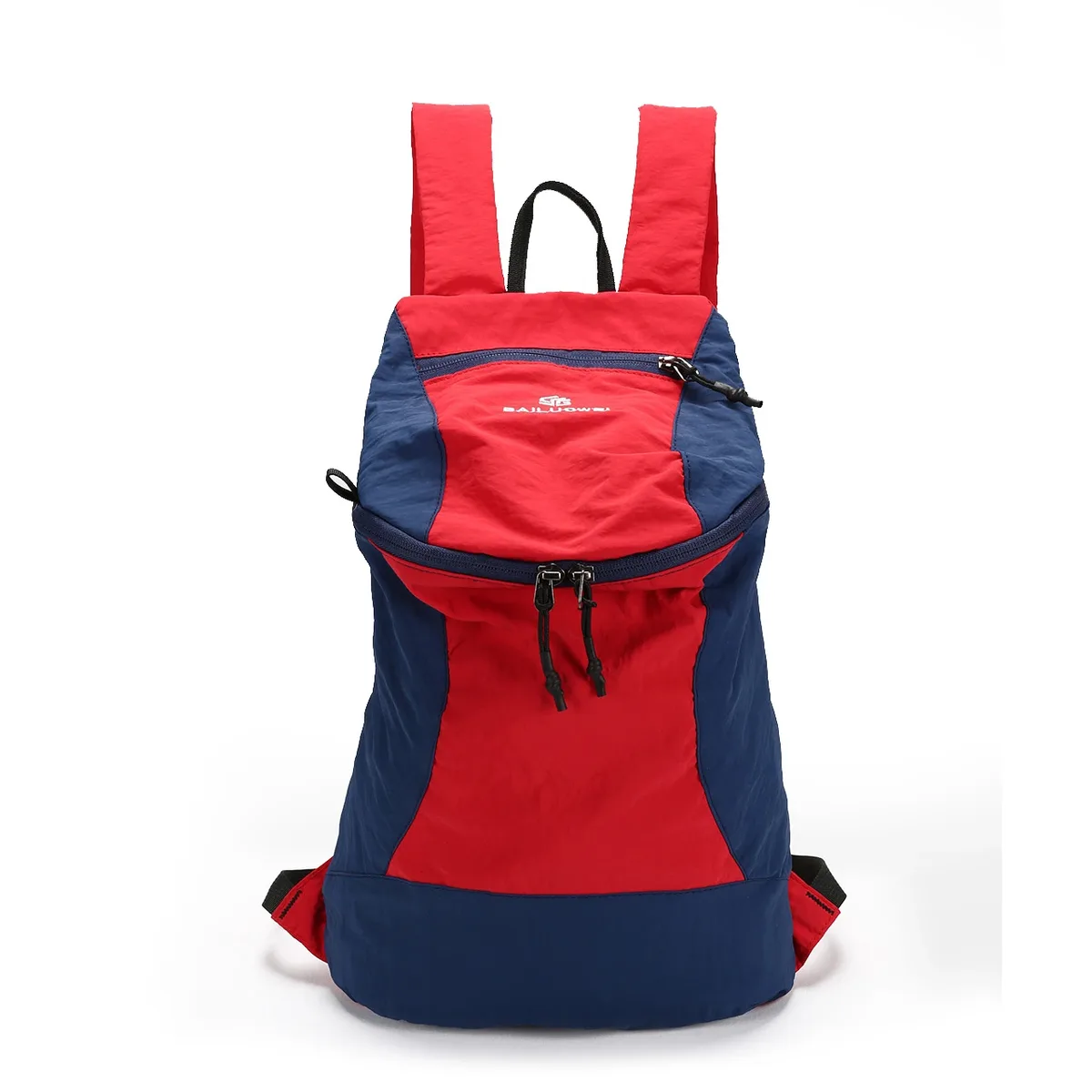 sac à dos d'extérieur à la mode, sac à bandoulière de bonne qualité, sac de rangement de grande capacité, sac à dos de randonnée léger, sacs à main imperméables