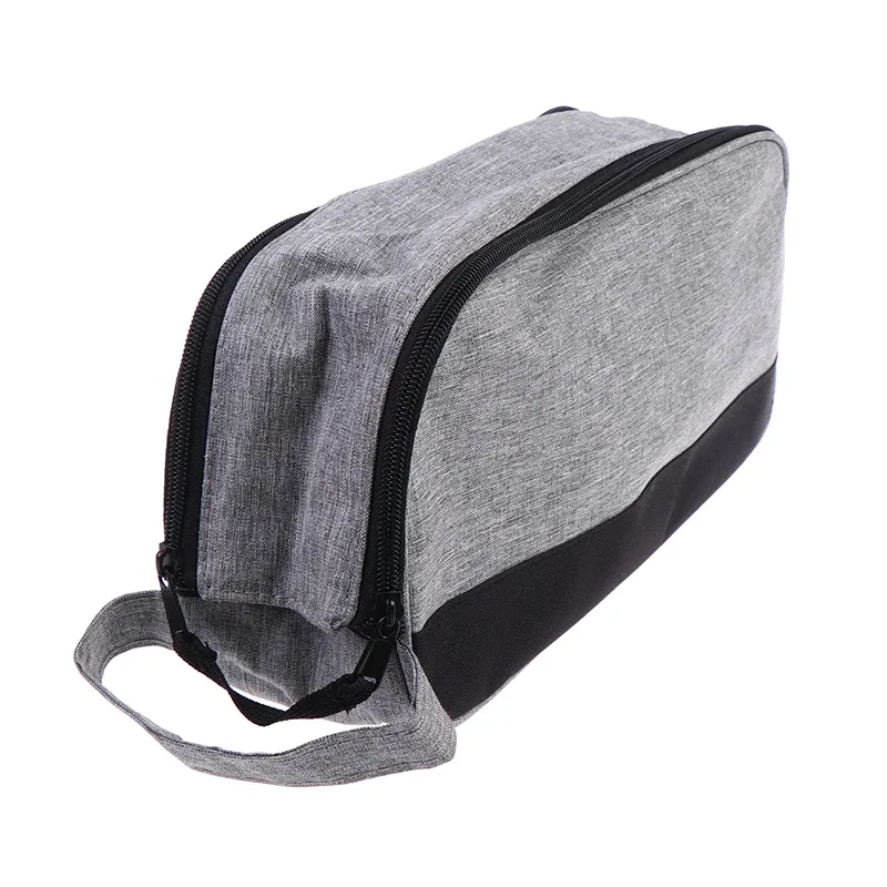 sac de transport portable pour équipement et fournitures cpap, sac de rangement pour appareil cpap et accessoires