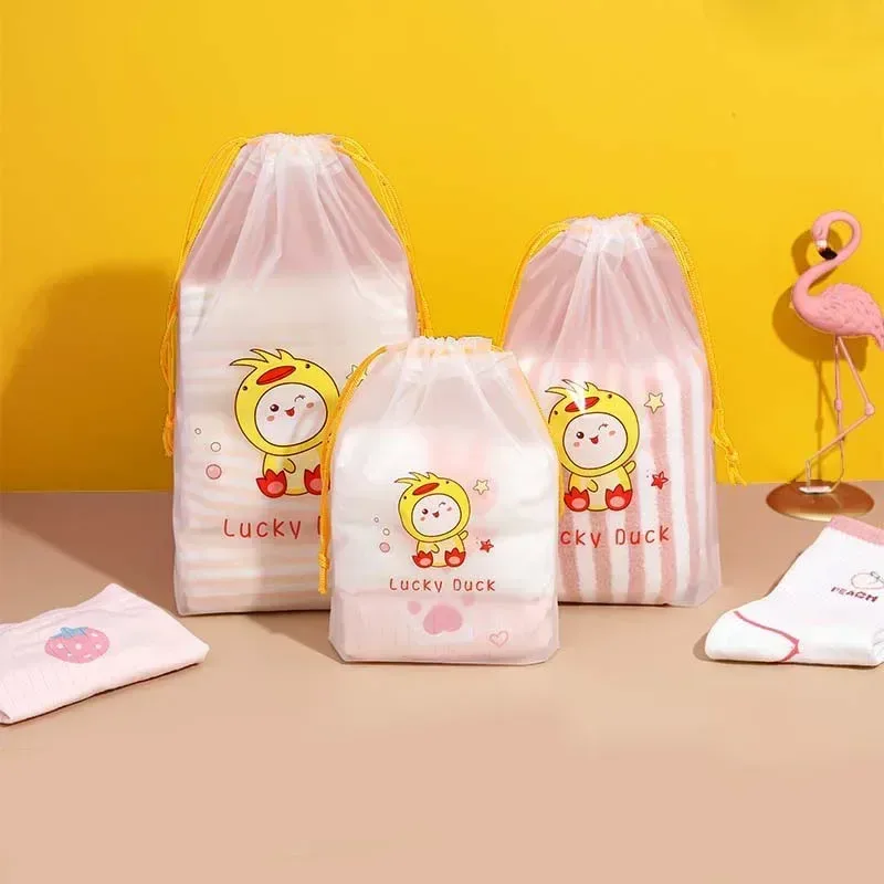 sac de rangement multifonction en pvc pour femme, étui transparent étanche pour poudres cosmétiques, accessoire de voyage