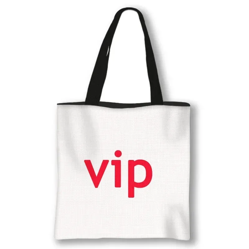 sac fourre-tout personnalisé personnel pour femmes, sac en toile de lin avec logo imprimé, sacs de shopping personnalisés avec vos images, sacs à bandoulière à main diy