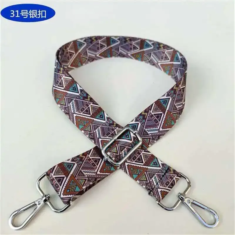 sangle de sac pour femme, bandoulière pour sac à main, ceinture de messager pour accessoires de sac, poignée pour sacs à bandoulière pour femmes