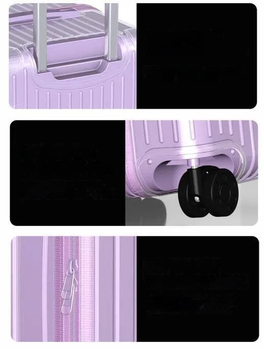 housse transparente applicable pour rimowa essential valise housse de protection coffre transparent plus 31 33 pouces rimowa housse de bagage