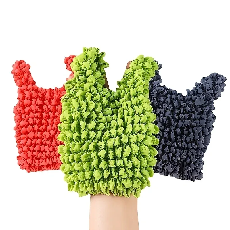 sac extensible magique, sac de courses pliable et extensible, multi-usages, grande capacité, élastique, mallette de rangement quotidienne écologique