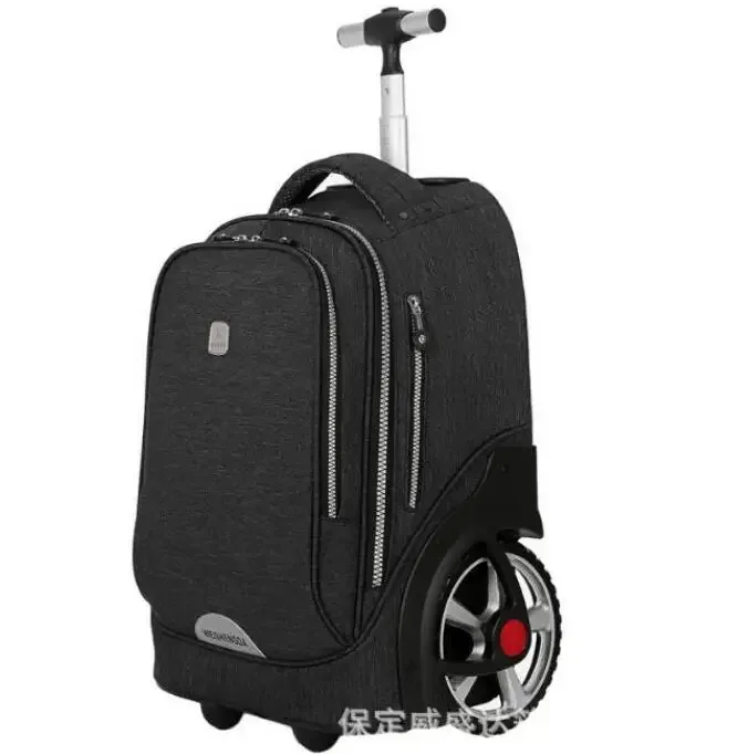 sac d'école à roulettes pour filles, sacs de voyage à roulettes pour adolescents, sac à roulettes de voyage pour enfants