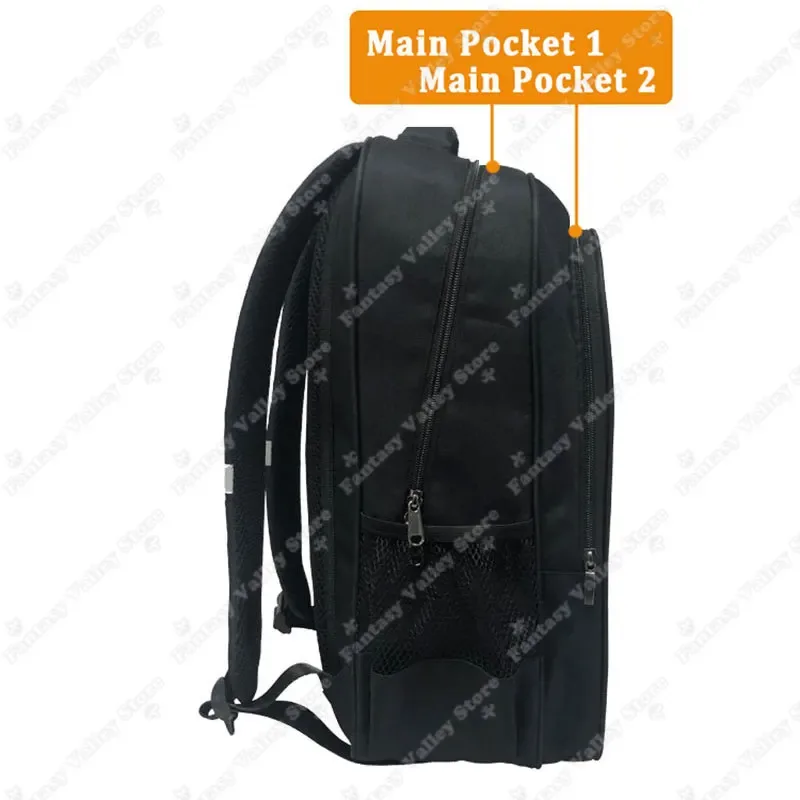 sac à dos de moto cool pour hommes et femmes, sac à dos, sac à dos pour voyage, moto, vélo, adolescent, sacs d'école, cartable