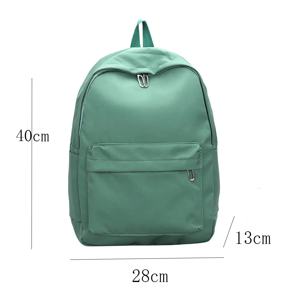 sac à dos personnalisé pour étudiants de grande capacité, sac à dos pour couple, sac d'ordinateur, sac à dos avec nom brodé personnalisé pour voyage de loisirs