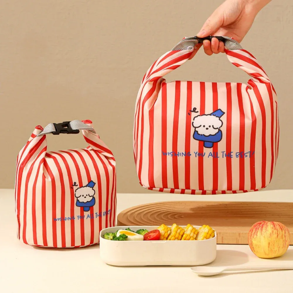 nouvelle trousse de toilette étanche essentielle pour voyage, sac de rangement portable anti-salissure à motif dessin animé, multi-fonctionnel