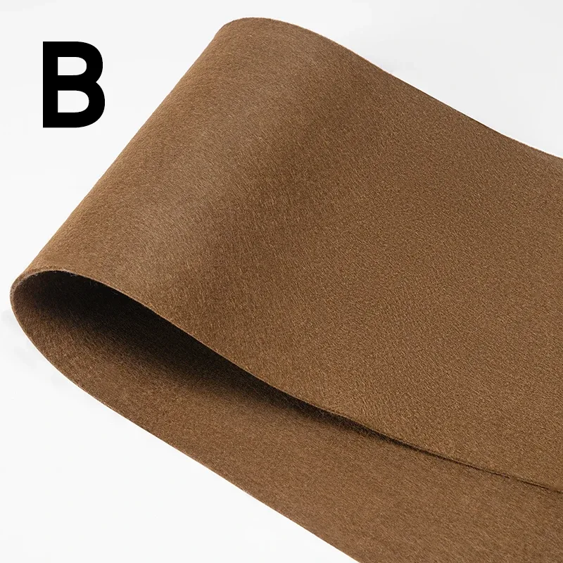 shaper intérieur de doublure de sac à main, insert d'organisateur de sac à main adapté pour marc jacobs le sac fourre-tout